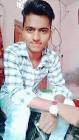 Profile Picture of   Vishal Srivastav... (@vishu...50) on Tiktok