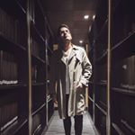 Profile Picture of Alexander Aguilera (@thealexph_) on Instagram