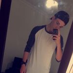 Profile Picture of jacob__leigh_ (@jacob__leigh_) on Instagram