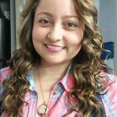 Profile Picture of Luz Miriam Botero Za (@lucecitabz80) on Twitter