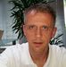 Profile Picture of Markus Lichtenwalder (@markus.lichtenwalder) on Facebook