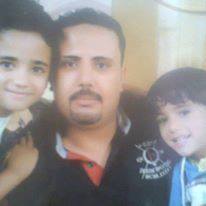 Profile Picture of Mohamed Noaman (@Mohamed-Noaman) on Facebook