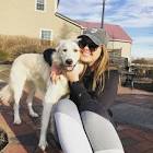 Profile Picture of   Alyssa Rountree(@alyjo14) |... (@alyjo14) on Tiktok