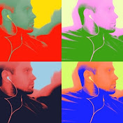 Profile Picture of Brian Strobel (@bwstrobe) on Youtube