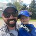 Profile Picture of Eric Ogorek (@eric.ogorek) on Facebook