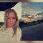 Profile Picture of Peyton Hayslip (@Peyton-Hayslip) on Facebook