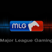 Profile Picture of Mark Farmer (@markfarmer9866) on Youtube