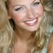 Profile Picture of Christina Hedrick (@christinarw) on Pinterest