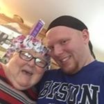 Profile Picture of Zackary Williams (@zackarywilliams318) on Instagram