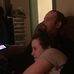 Profile Picture of Ryan Haley (@ryan.haley.9465) on Facebook