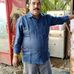 Profile Picture of Ashok Shukla (@ashok.shukla.50999405) on Facebook