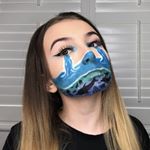 Profile Picture of 𝐆𝐞𝐨𝐫𝐠𝐢𝐚 𝐇𝐮𝐧𝐭💗 (@gh.makeup_) on Instagram