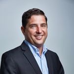 Profile Picture of Mike Matthias (@matthias.mike) on Instagram