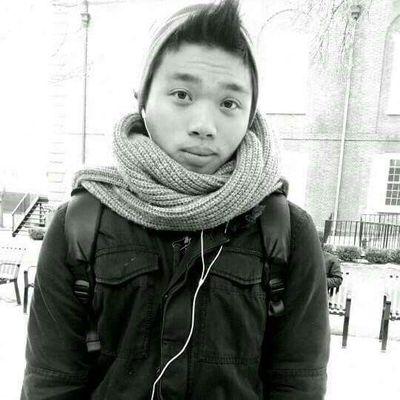 Profile Picture of Wes Cheng (@@Im_Wesley_Chow) on Twitter