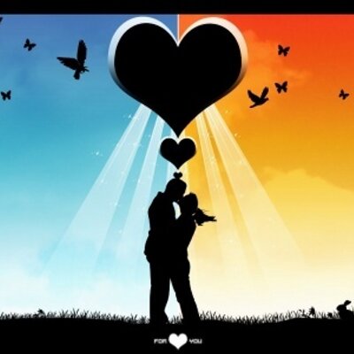 Profile Picture of Cindy Febus (@cindy_febus) on Twitter