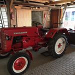 Profile Picture of Peter J. Möhlen (@peterjosef258) on Instagram