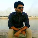 Profile Picture of Pinakin Patel (@pinakin2008) on Instagram
