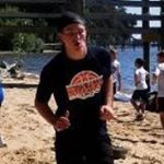 Profile Picture of ian_ellis (@ian_ellis) on Instagram