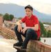 Profile Picture of Steven Corrales (@steven.corrales.961) on Facebook