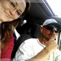 Profile Picture of Steven Marlowe (@steven-marlowe-2) on Quora