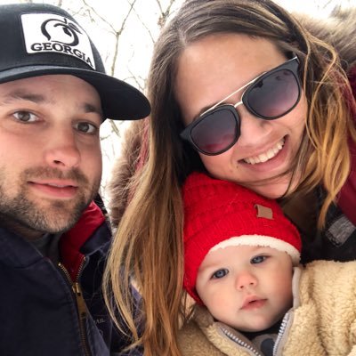 Profile Picture of Kyle Andrew Wigley (@wigskyle) on Twitter