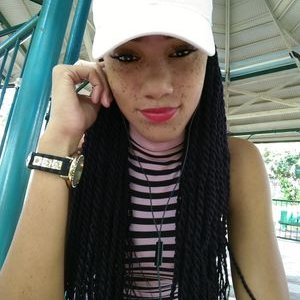 Profile Picture of Tisha Scott (@tishascott891) on Twitter