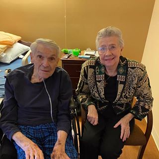 Profile Picture of Jean Murrill (@jean.murrill.12) on Facebook