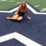 Profile Picture of Laura Brewer (@lctiger15) on Instagram