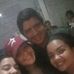 Profile Picture of Cinthia Izaguirre (@cinthia.izaguirre.37) on Facebook