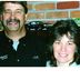 Profile Picture of Debbie Rinehart (@debbie.rinehart.9406) on Facebook