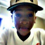 Profile Picture of DONTE (@dontehatcher12) on Instagram