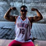 Profile Picture of Craig Durston (@durstoncraig) on Instagram