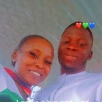 Profile Picture of Bright Paul (@Bright-Paul) on Facebook