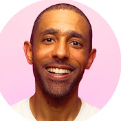 Profile Picture of Nathan Cook (@NateTheGreatCook1) on Youtube