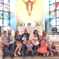 Profile Picture of Lidia Silva (@lidia-silva-5) on Quora