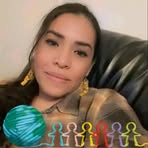 Profile Picture of Leah Daniel (@Leah-Daniel) on Facebook