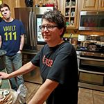 Profile Picture of Richard Wagle (@rich.wagle) on Instagram