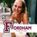 Profile Picture of Cassidy Webb (@cassidy.webb.54) on Facebook