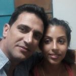 Profile Picture of Julio Morejon (@julio.morejon.148) on Instagram