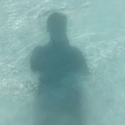 Profile Picture of Barry WU (@ccbb1811) on Twitter