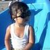 Profile Picture of Shania Khan (@nadya.khan.332) on Facebook