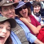 Profile Picture of Lisa Pantano Bellora (@lisabellora) on Instagram