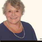 Profile Picture of Nancy Velona Fosso Allee (@alleenancy) on Instagram