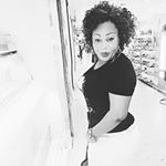 Profile Picture of Nancy  Jacob (@jacobnancy) on Instagram