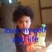 Profile Picture of Aaron Fenstermaker (@aaron.fenstermaker.982) on Facebook
