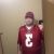 Profile Picture of Nathan Hay (@nate05041980) on Pinterest