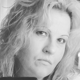 Profile Picture of Andi Wolf (@wolf70) on Pinterest