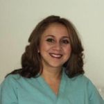 Profile Picture of Feride İşcan Mimaroğlu (@ferideiscan) on Instagram