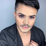 Profile Picture of Anderson Lima Hair (@andersonhair_) on Instagram