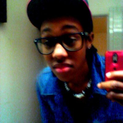 Profile Picture of Andrew Rucker (@Cold_As_Snow) on Twitter